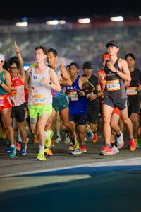 BIB: 
                            <button type="button" onclick="openModal(23278696)" class="btn btn-primary btn-sm float-right btn-popup" data-toggle="modal" data-target=".modal-high-quality">
                        <i class="fas fa-shopping-cart"></i> Add to Cart
                    </button>
                                            <button type="button" onclick="isThisMe(23278696, true)" class="btn btn-success btn-sm float-right btn-popup btn-isme hidden" data-toggle="tooltip" data-placement="bottom" title="นี่คือรูปของคุณใช่ไหม คลิกที่นี่เพื่อเอาเข้าอัลบั้ม">
                        <i class="fas fa-plus"></i> Add to album
                    </button>
                    <button type="button" onclick="isThisMe(23278696, false)" class="btn btn-warning btn-sm float-right btn-popup btn-isnotme hidden">
                        <i class="fas fa-ban"></i> Remove from album
                    </button>